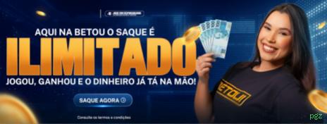 Estratégias Baccarat Ao Vivo