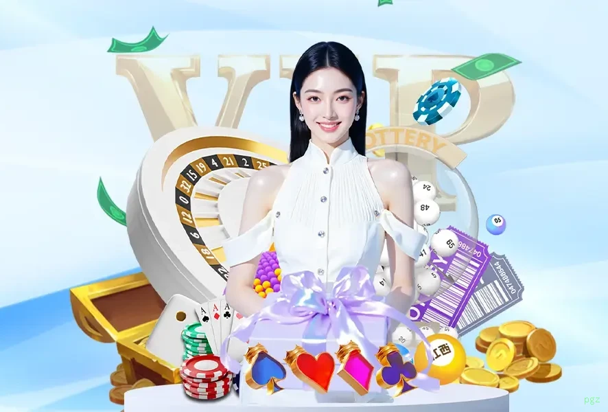 Gates of Olympus Estratégias