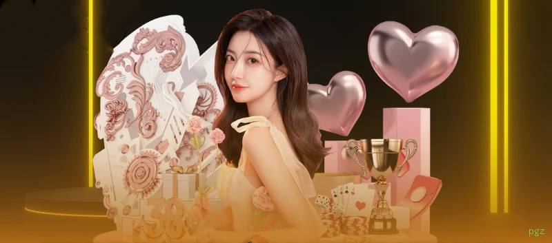 pgz Cassino Clássico